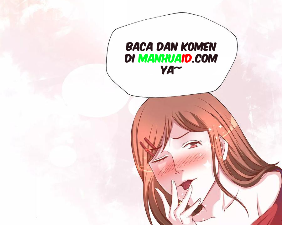 The Best Warrior In The City Chapter 97 Gambar 12